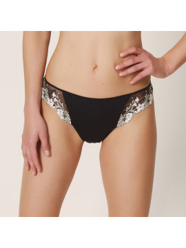 Marie Jo Ester Rio Brief